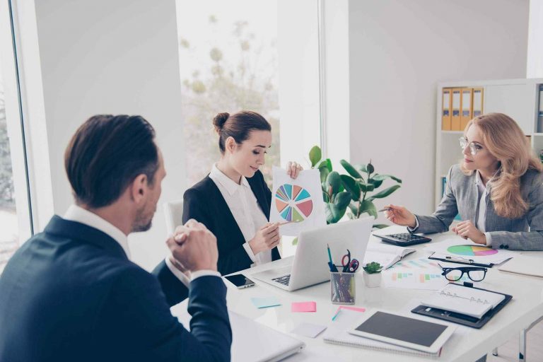 https://www.ccapital.com.au/wp-content/uploads/2017/04/blog-post-04-768x512.jpg