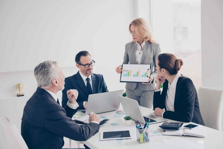 https://www.ccapital.com.au/wp-content/uploads/2017/04/blog-post-05-768x512.jpg