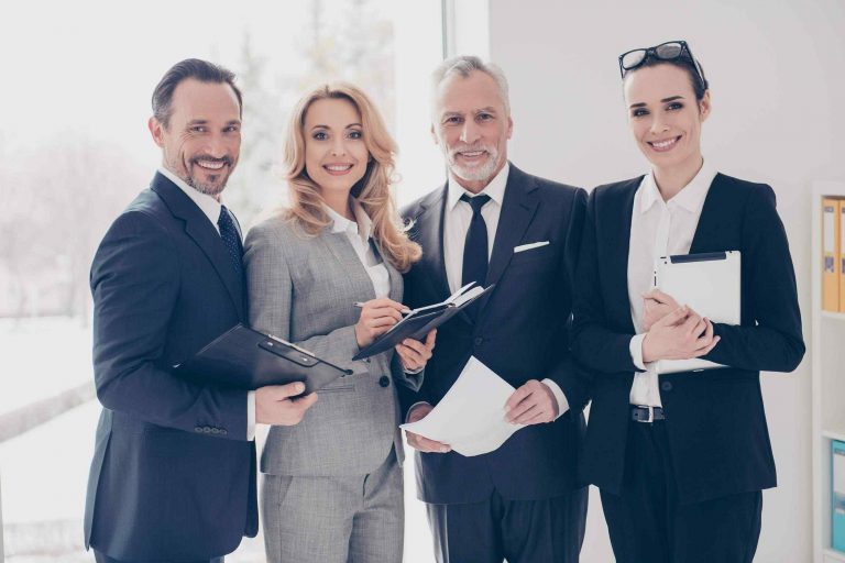 https://www.ccapital.com.au/wp-content/uploads/2017/04/blog-post-06-768x512.jpg