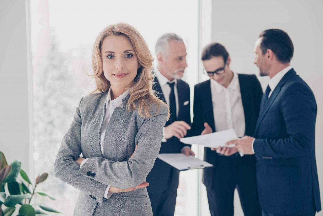 https://www.ccapital.com.au/wp-content/uploads/2017/04/blog-post-08-1280x854.jpg