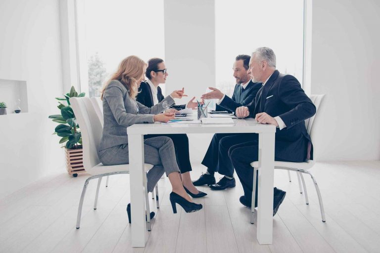 https://www.ccapital.com.au/wp-content/uploads/2017/04/blog-post-10-768x512.jpg