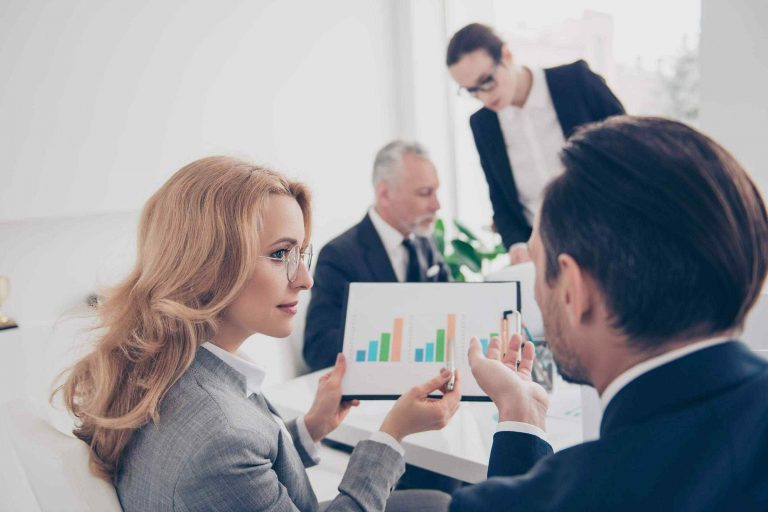 https://www.ccapital.com.au/wp-content/uploads/2017/04/blog-post-12-768x512.jpg