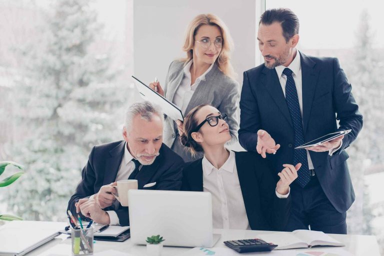 https://www.ccapital.com.au/wp-content/uploads/2017/04/blog-post-13-768x512.jpg