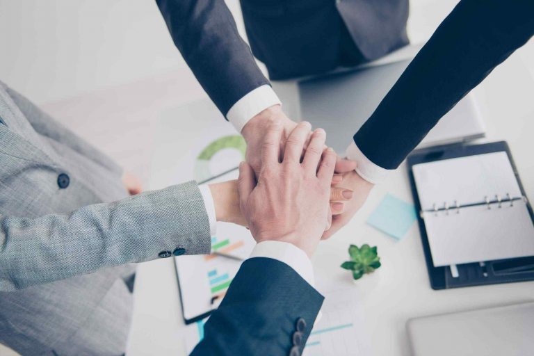 https://www.ccapital.com.au/wp-content/uploads/2017/04/blog-post-14-768x512.jpg