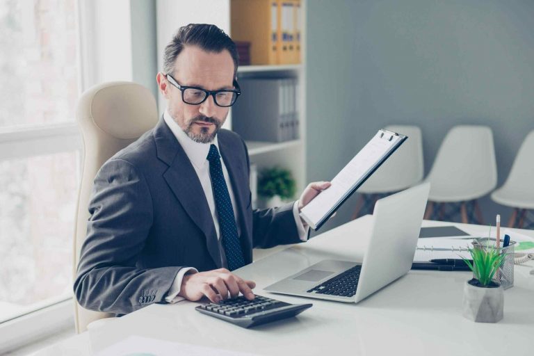 https://www.ccapital.com.au/wp-content/uploads/2019/04/blog-post-26-768x512.jpg