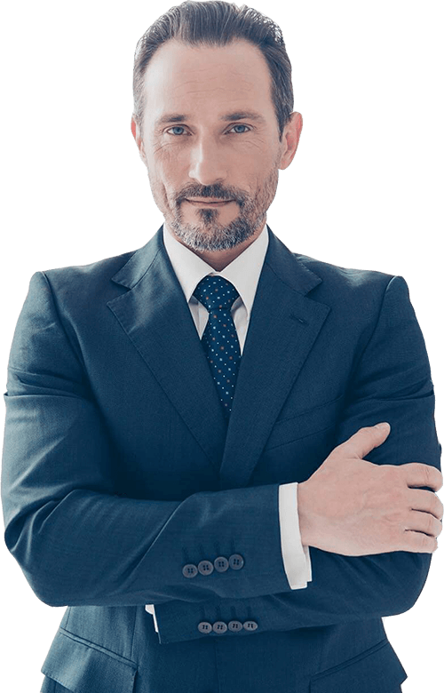 https://www.ccapital.com.au/wp-content/uploads/2019/04/img-about-me.png