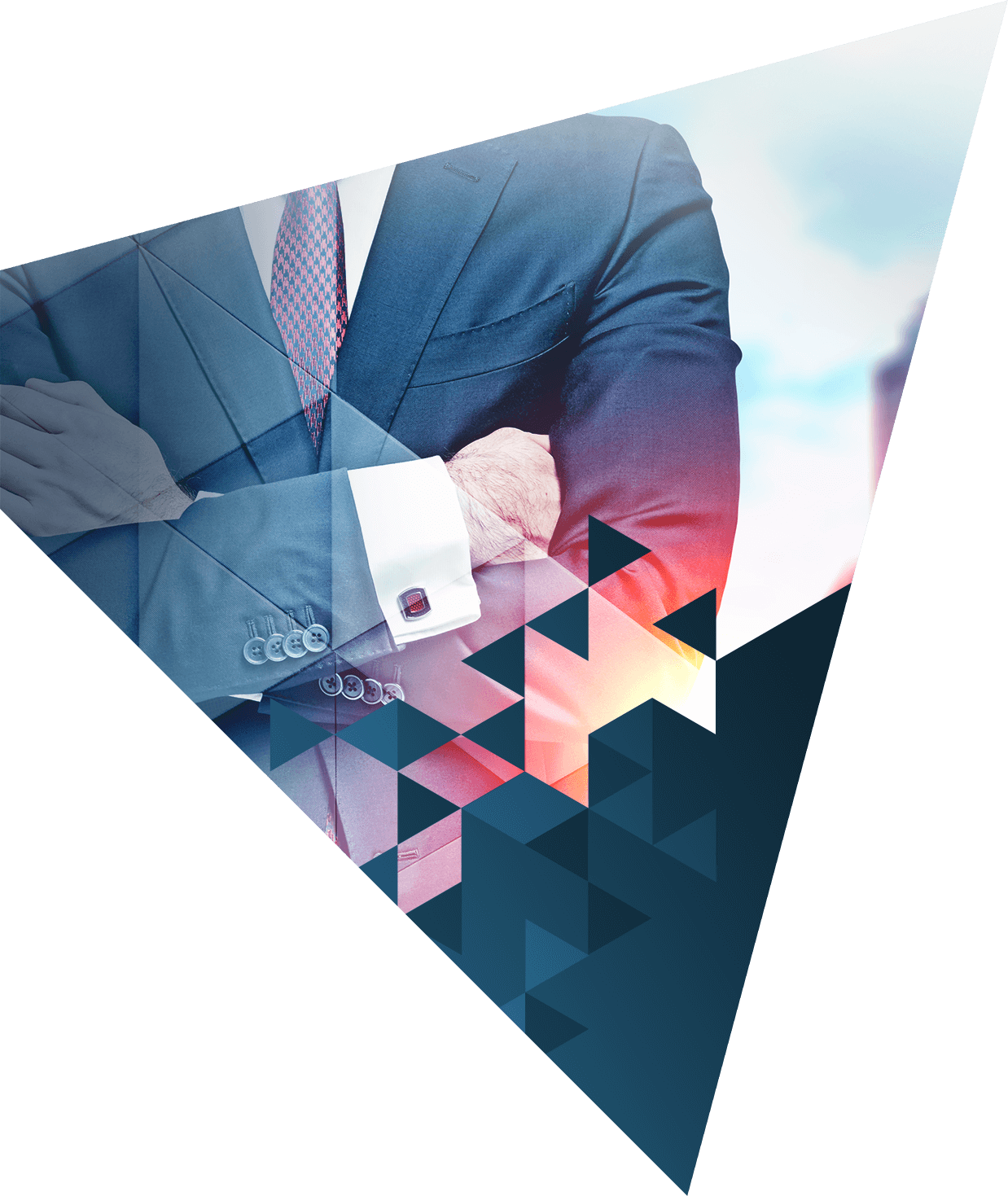 https://www.ccapital.com.au/wp-content/uploads/2019/04/img-faq-1.png
