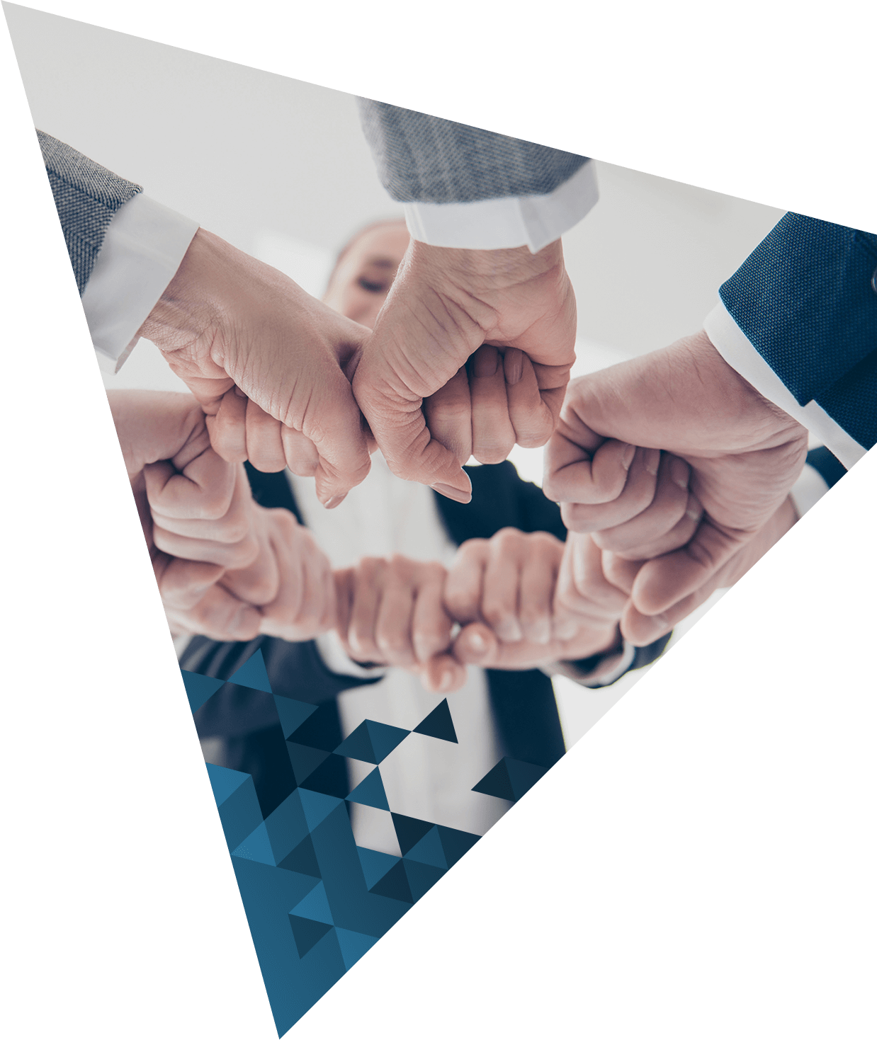 https://www.ccapital.com.au/wp-content/uploads/2019/04/img-faq-2.png